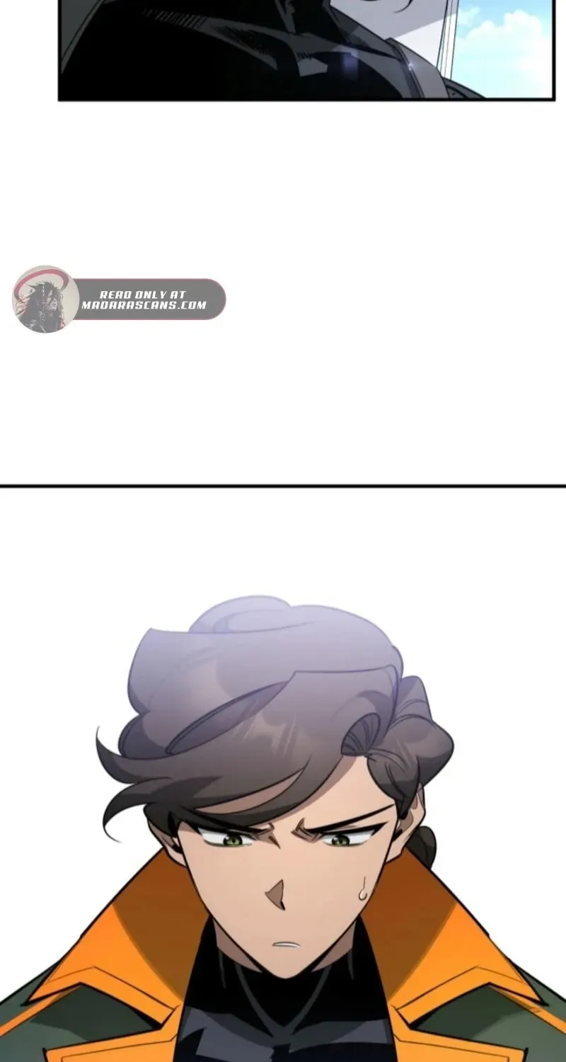 Artemis Chapter 23 page 7 - 