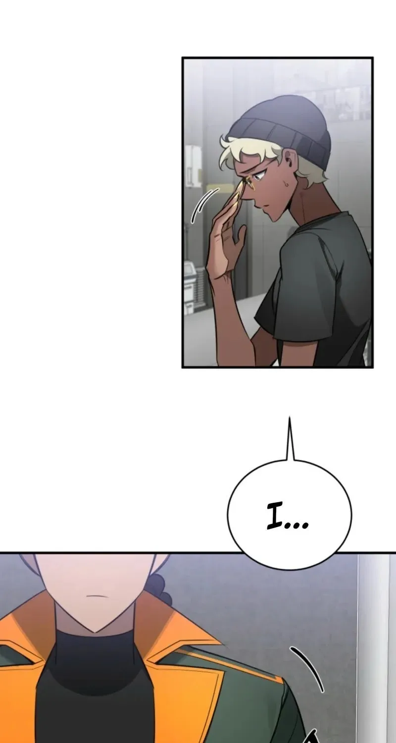 Artemis Chapter 23 page 63 - 