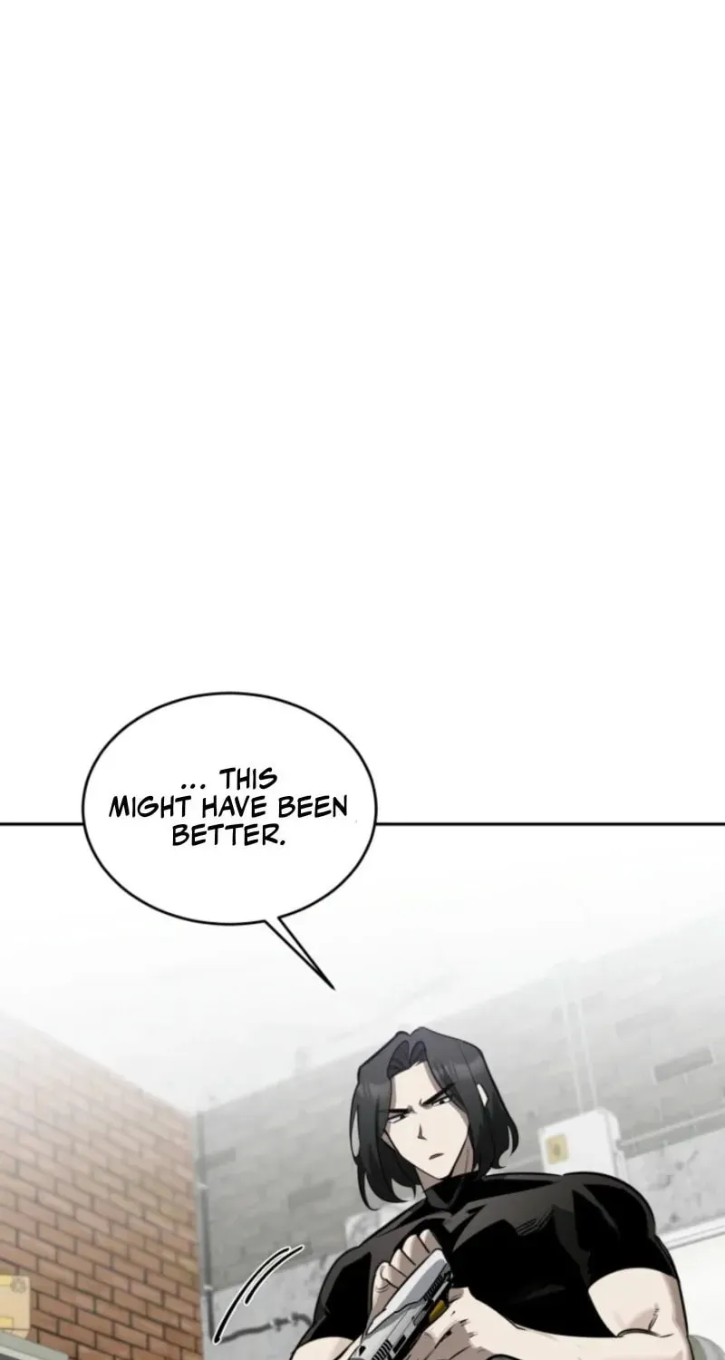 Artemis Chapter 23 page 66 - 