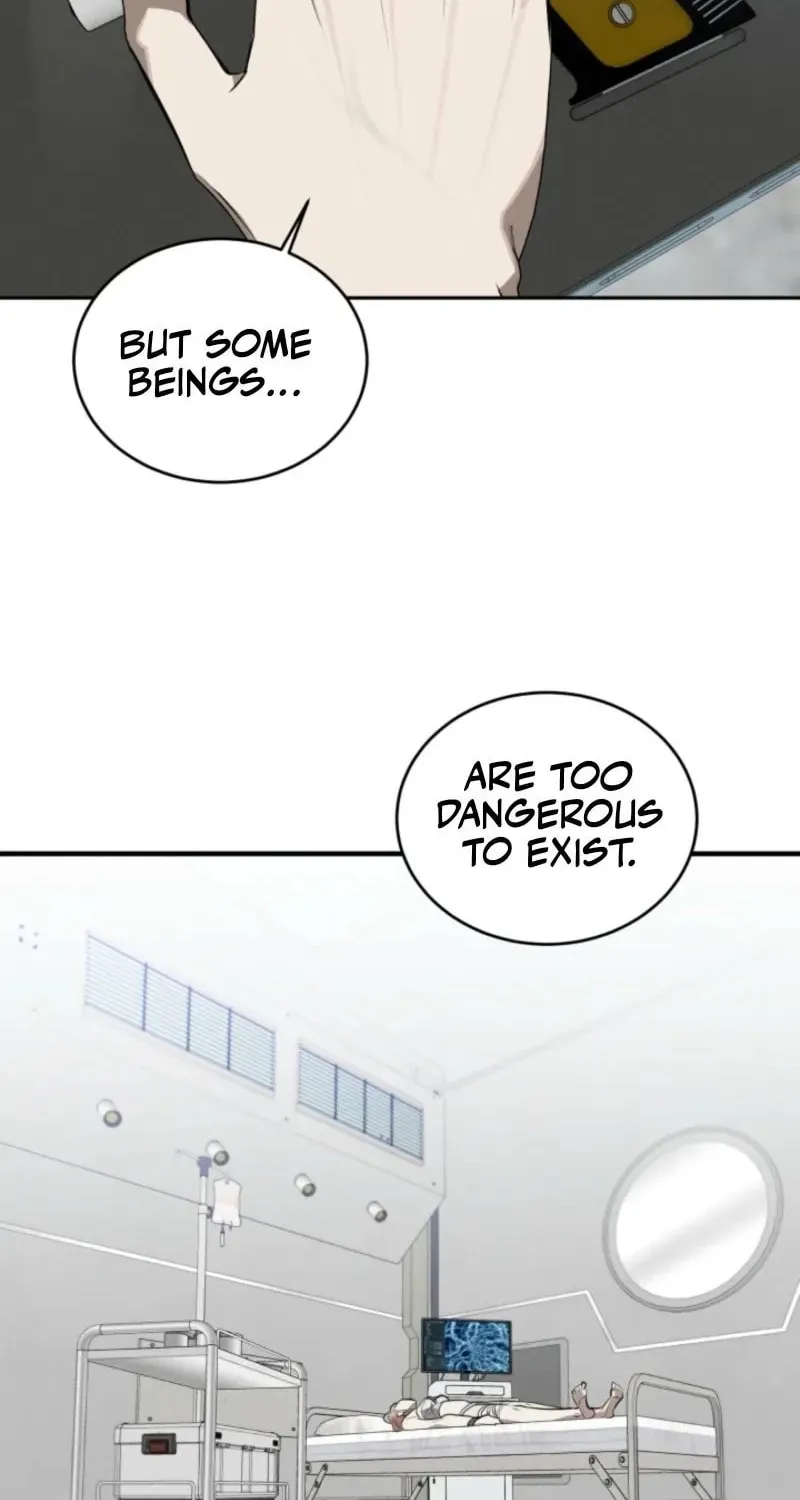 Artemis Chapter 23 page 71 - 