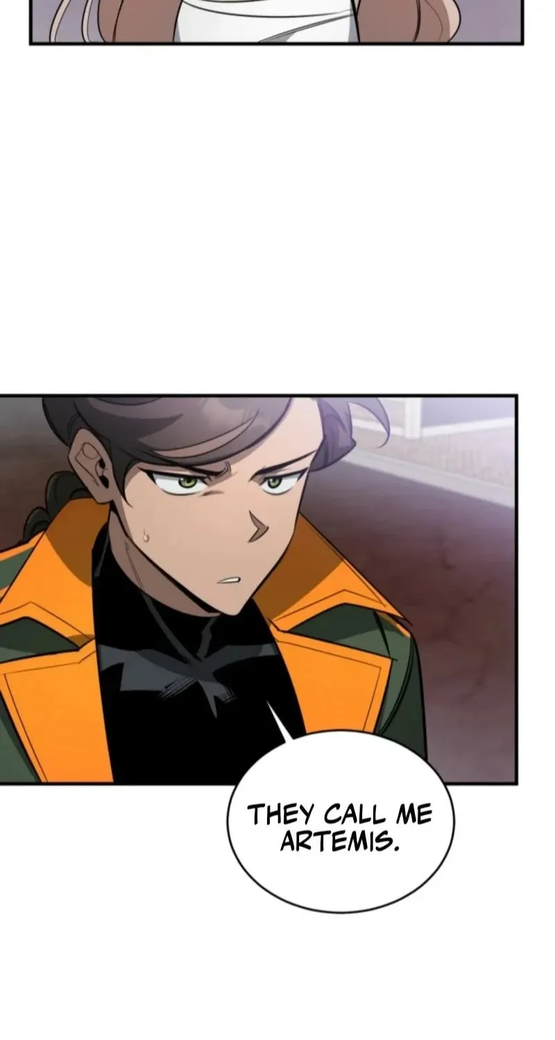 Artemis Chapter 23 page 10 - 