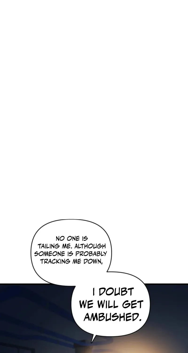 Artemis Chapter 24 page 11 - 