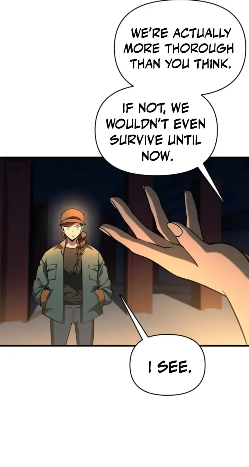 Artemis Chapter 24 page 13 - 