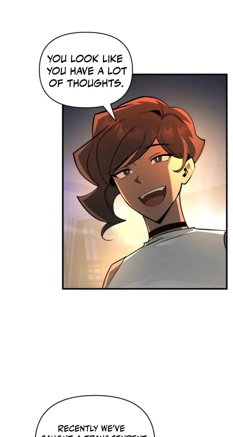 Artemis Chapter 24 page 14 - 
