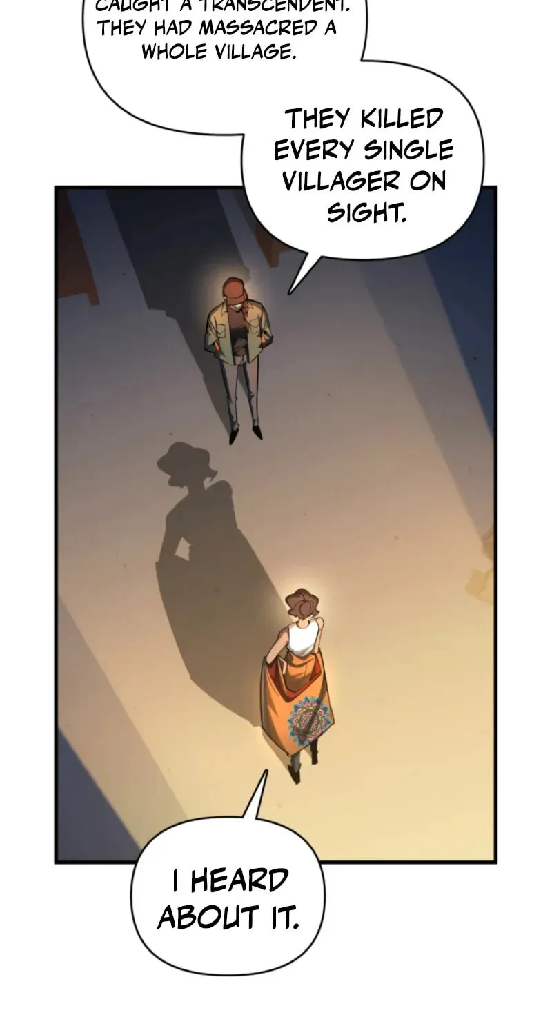 Artemis Chapter 24 page 15 - 