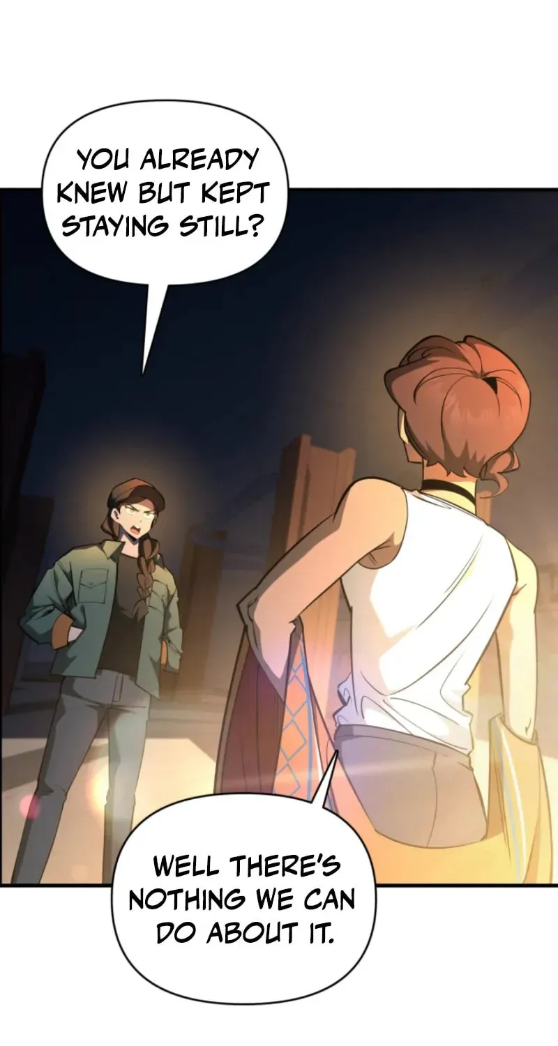 Artemis Chapter 24 page 16 - 