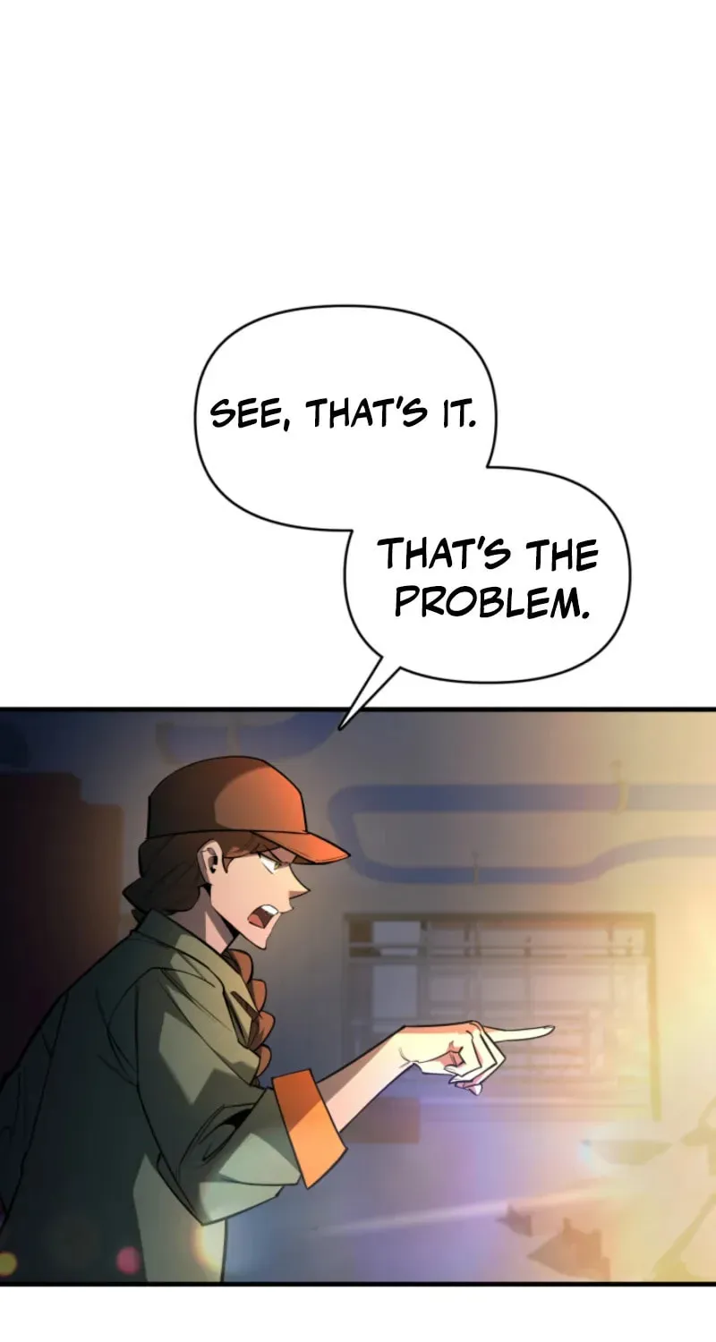Artemis Chapter 24 page 17 - 
