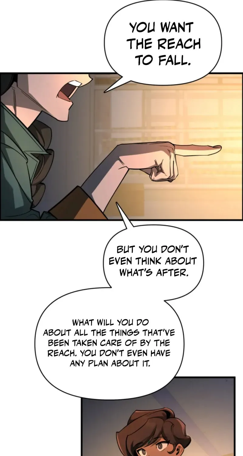 Artemis Chapter 24 page 19 - 