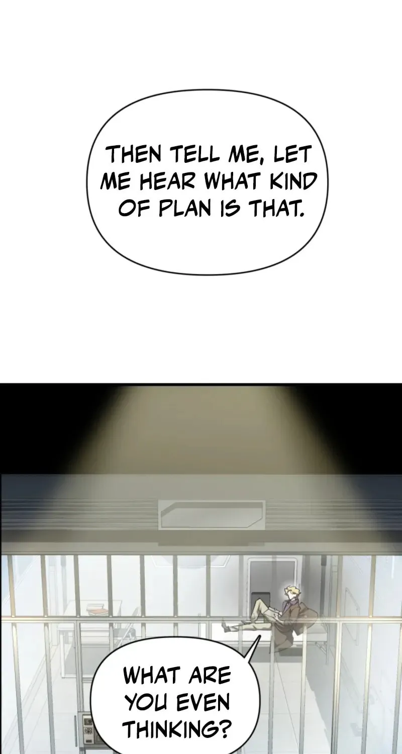 Artemis Chapter 24 page 25 - 