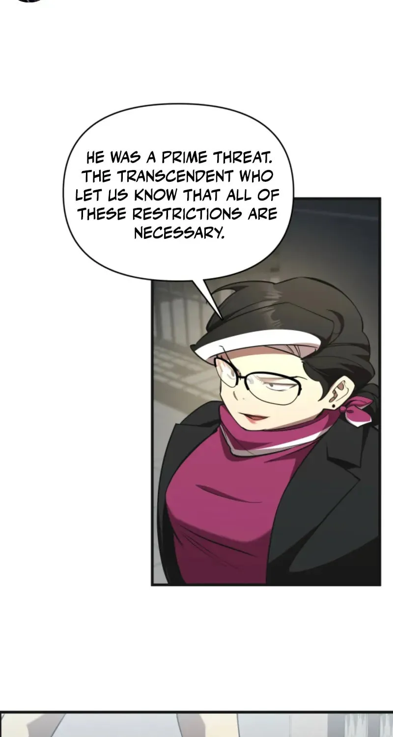 Artemis Chapter 24 page 29 - 