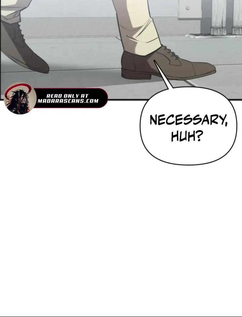 Artemis Chapter 24 page 30 - 