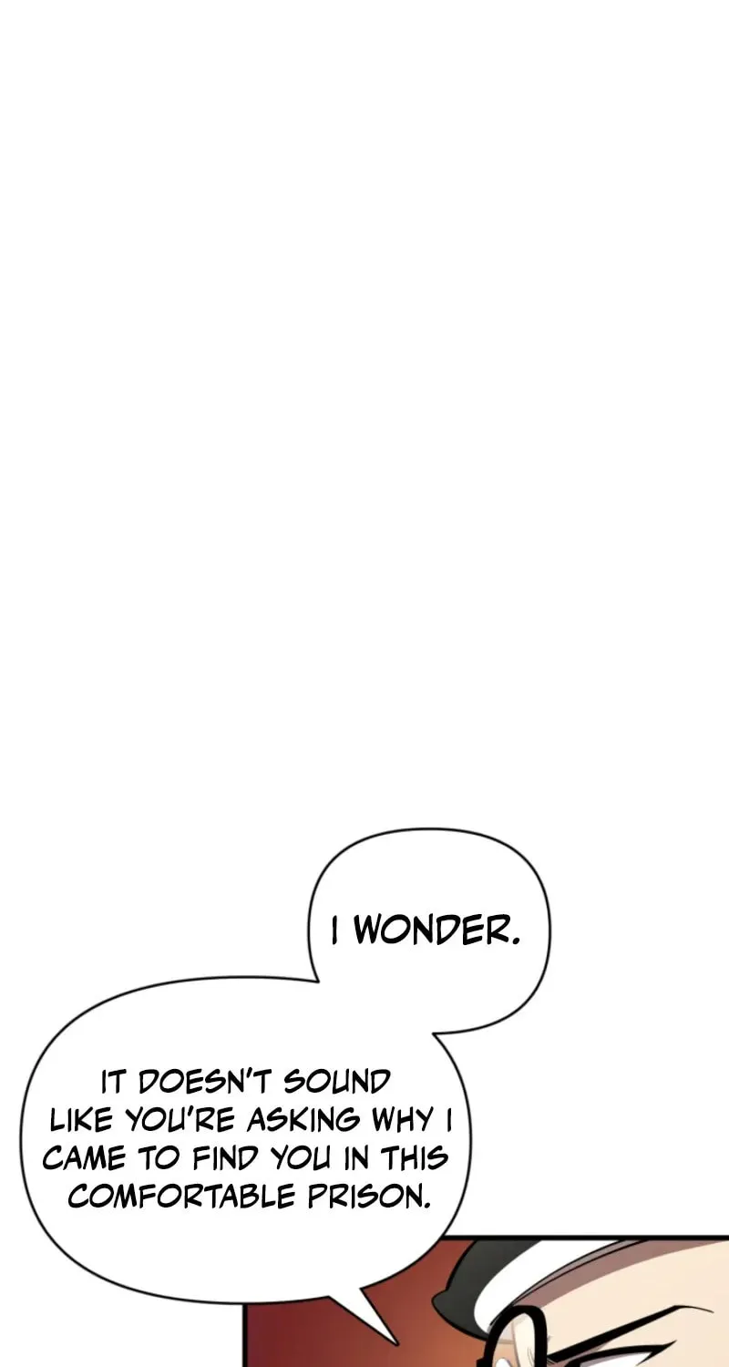 Artemis Chapter 24 page 32 - 