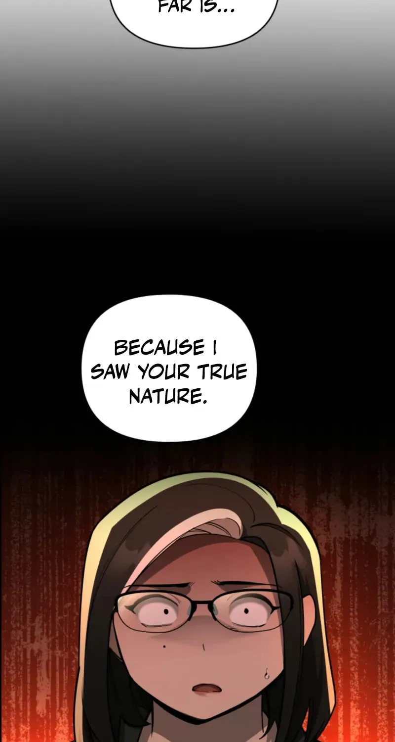 Artemis Chapter 24 page 35 - 