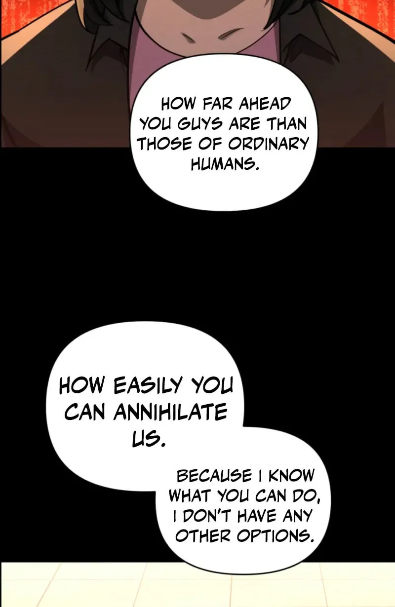 Artemis Chapter 24 page 36 - 