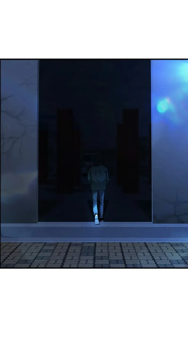 Artemis Chapter 24 page 5 - 
