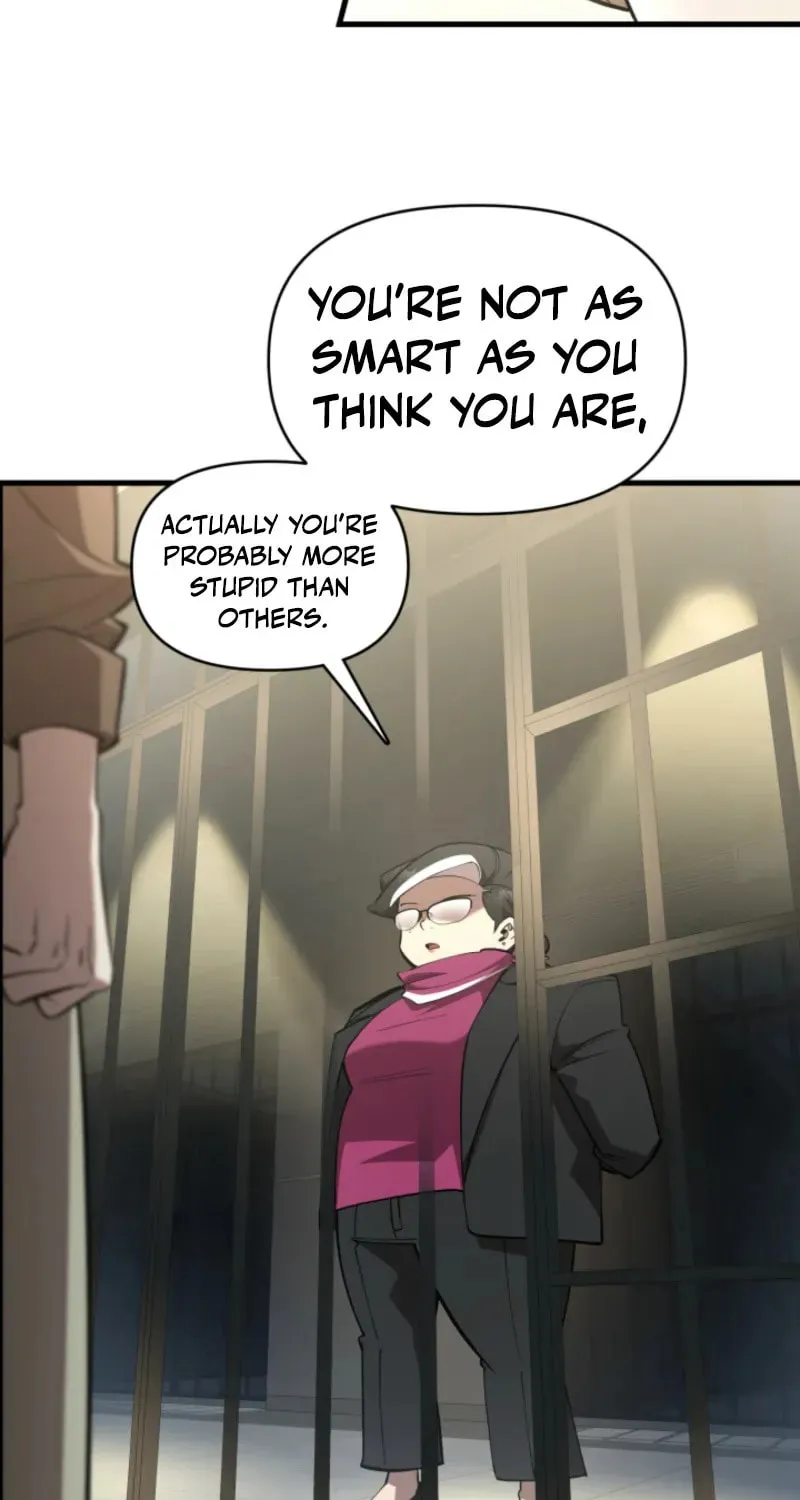 Artemis Chapter 24 page 41 - 