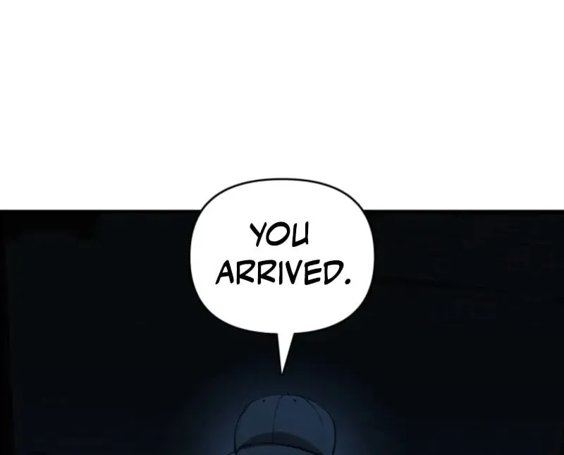 Artemis Chapter 24 page 6 - 