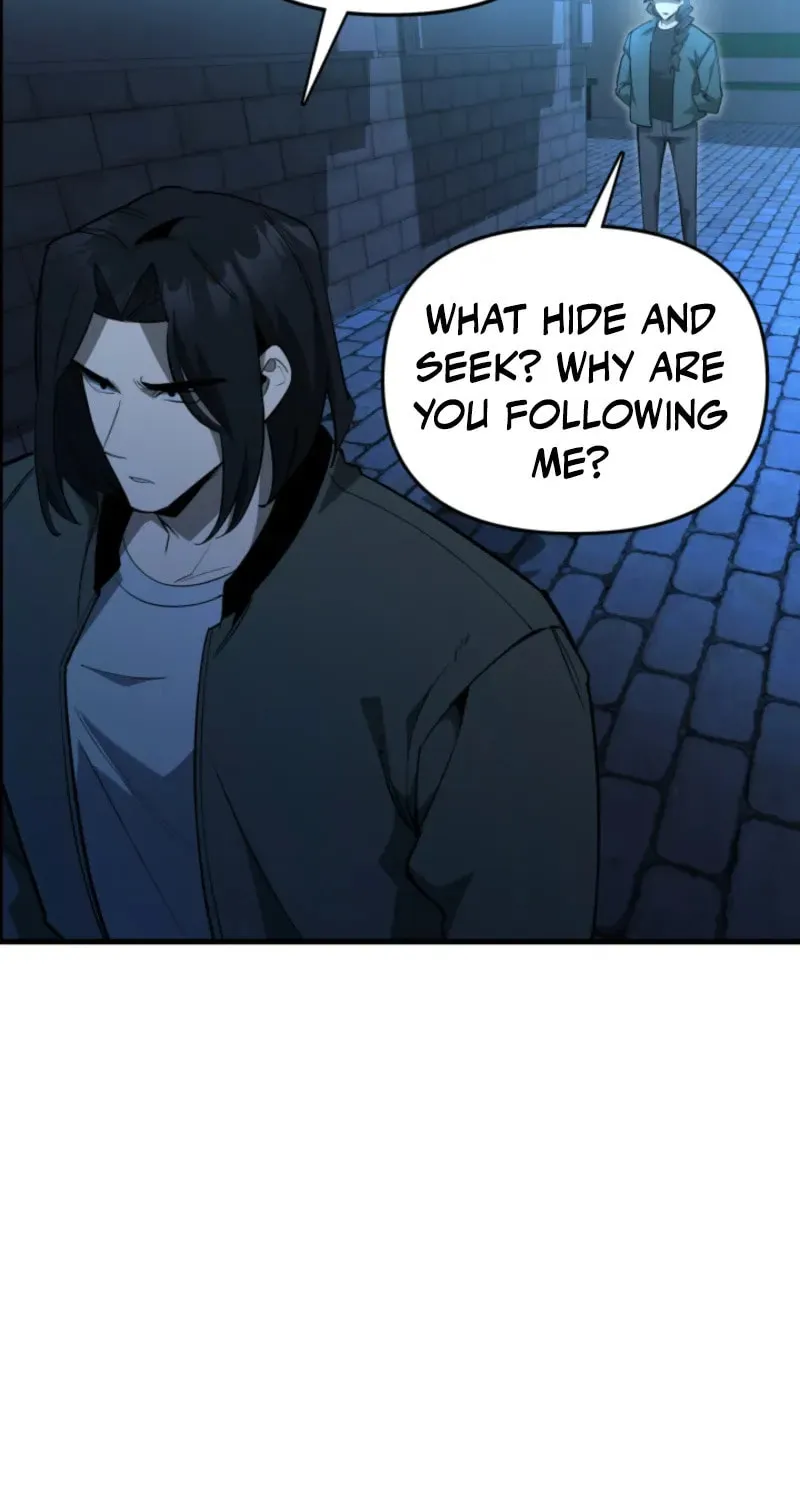 Artemis Chapter 24 page 51 - 