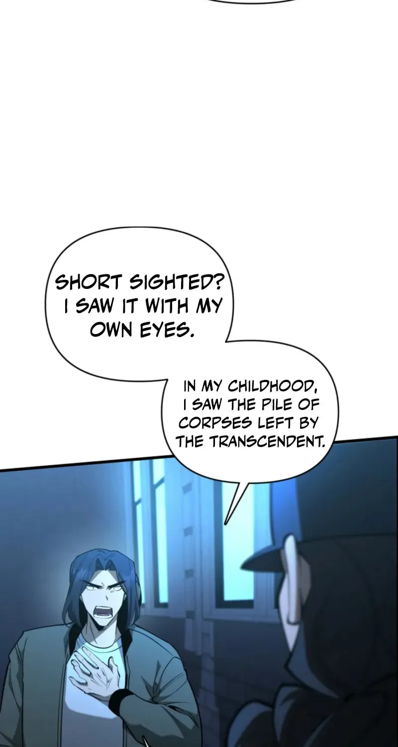 Artemis Chapter 24 page 56 - 