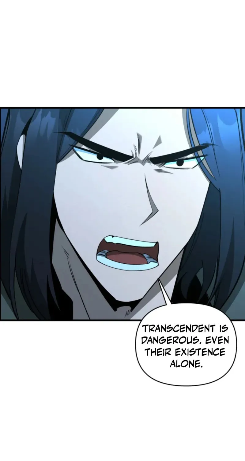 Artemis Chapter 24 page 58 - 