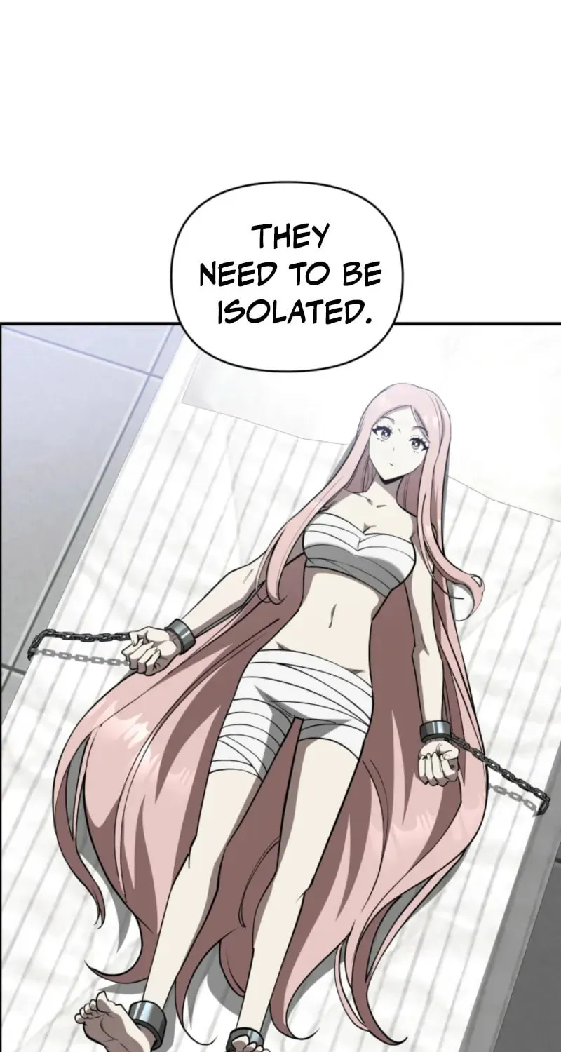 Artemis Chapter 24 page 59 - 
