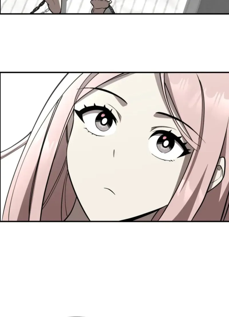 Artemis Chapter 24 page 60 - 