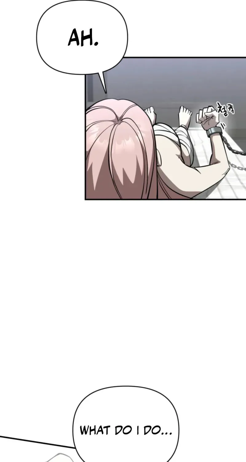 Artemis Chapter 24 page 61 - 