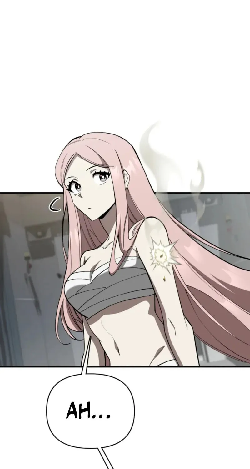 Artemis Chapter 24 page 69 - 