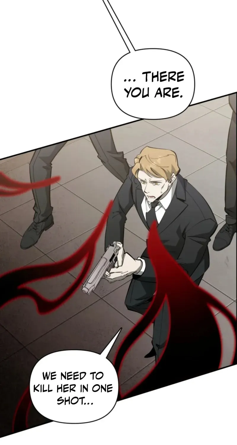 Artemis Chapter 24 page 70 - 