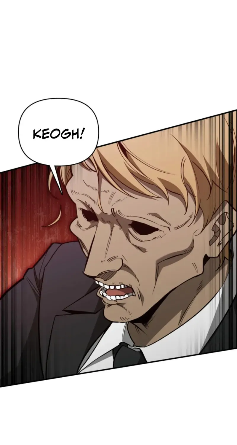Artemis Chapter 24 page 71 - 