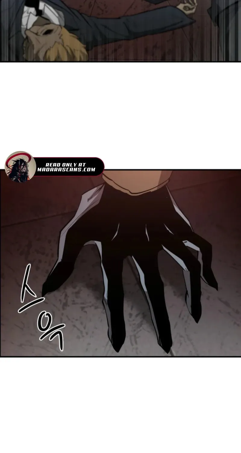 Artemis Chapter 24 page 73 - 