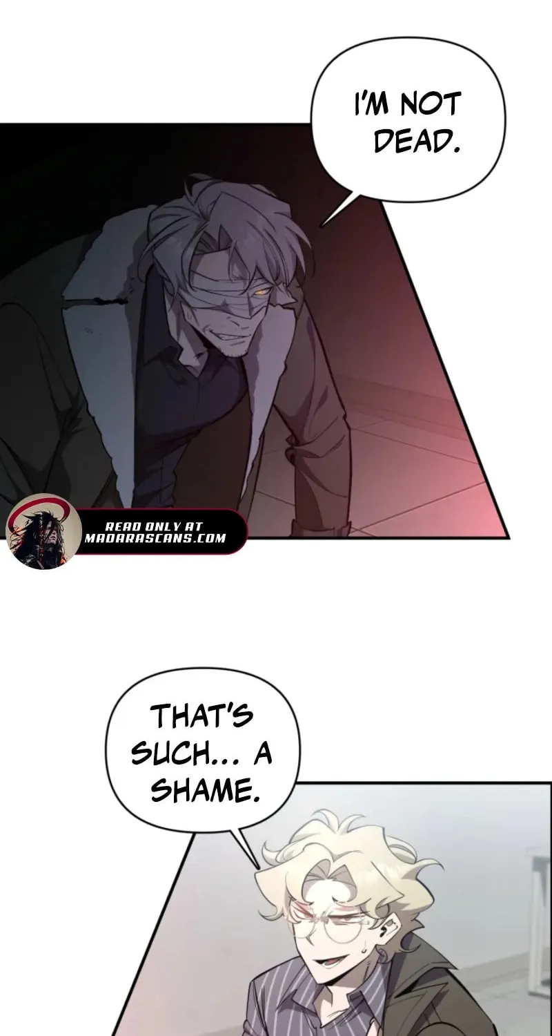 Artemis Chapter 24 page 74 - 