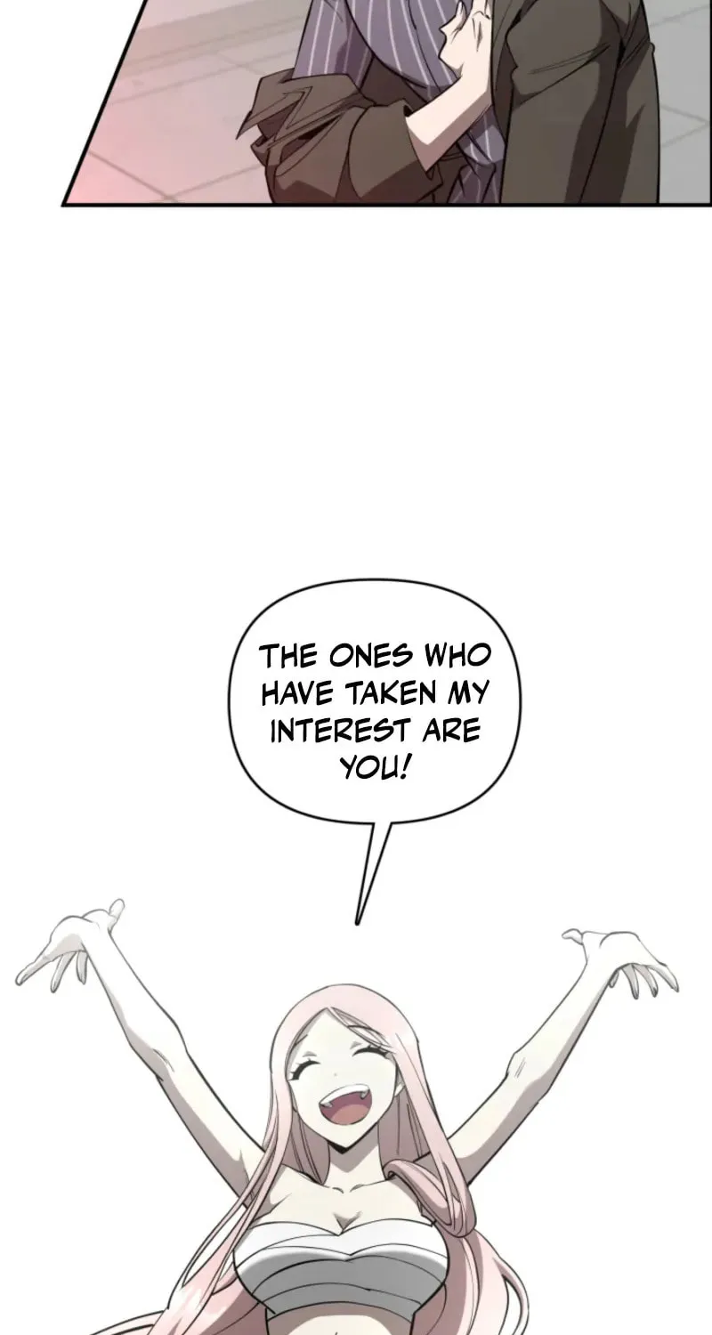 Artemis Chapter 24 page 75 - 