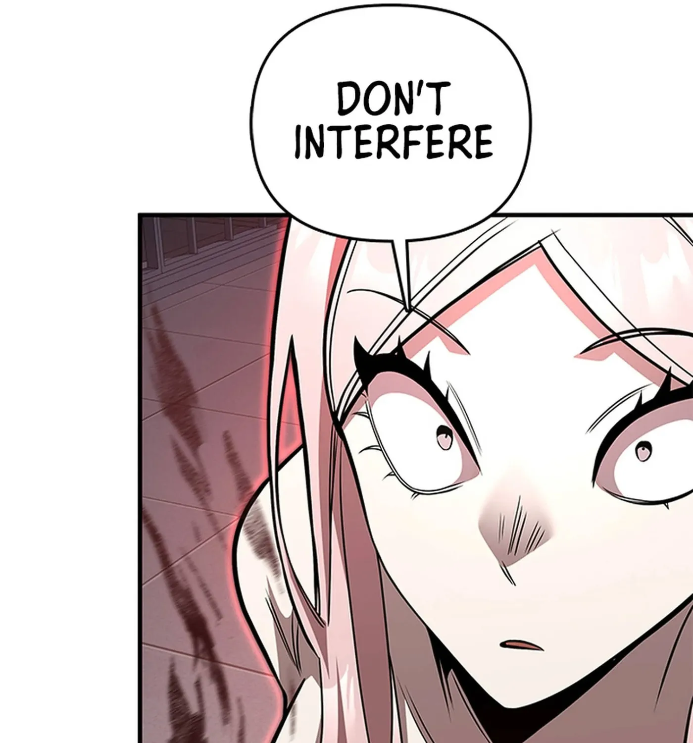 Artemis Chapter 25 page 101 - 