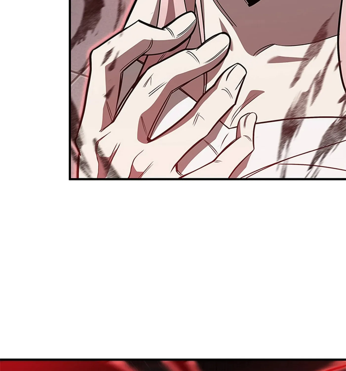 Artemis Chapter 25 page 102 - 