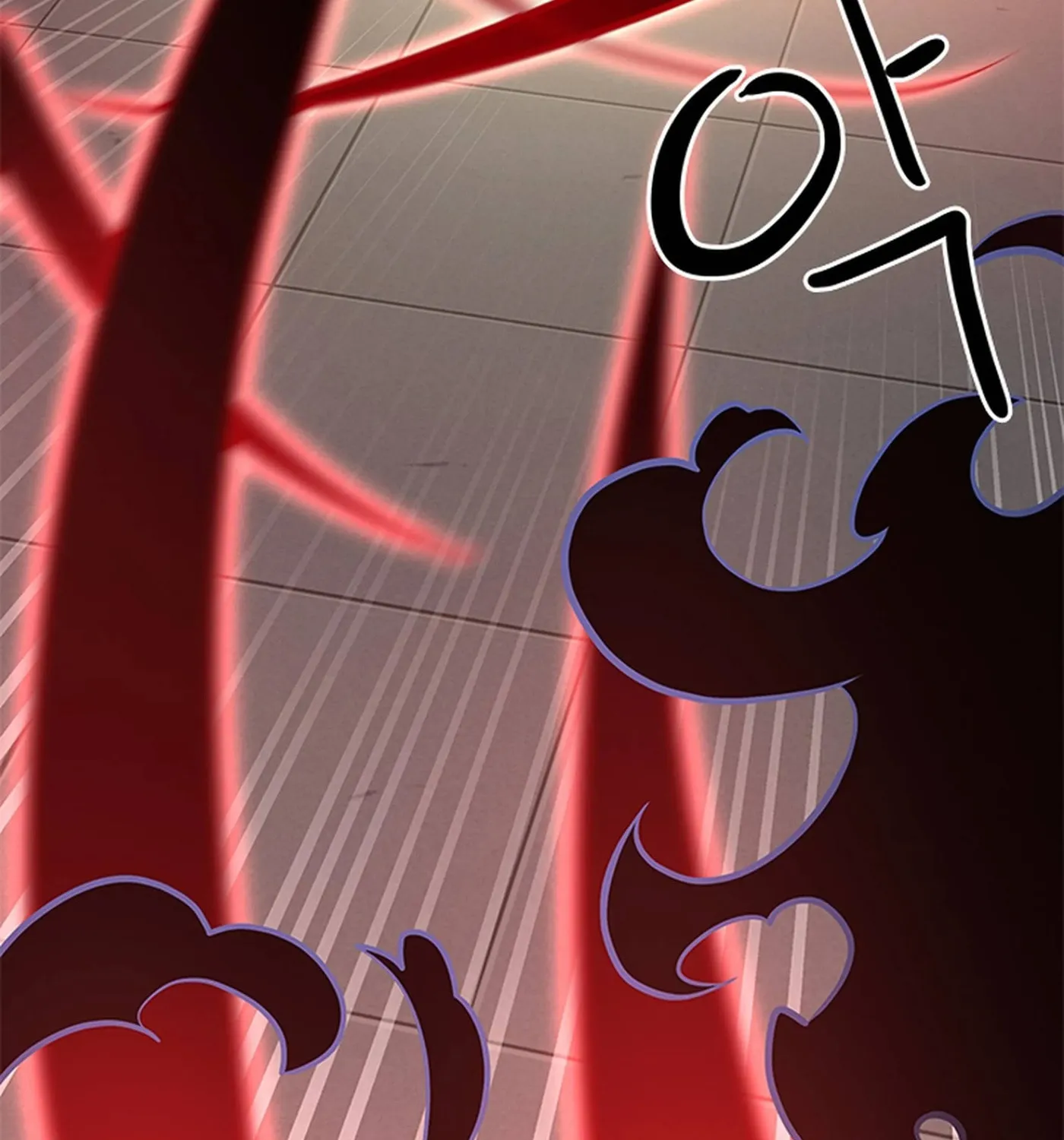 Artemis Chapter 25 page 104 - 