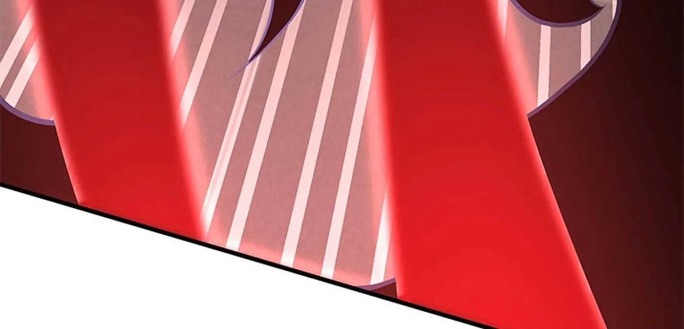 Artemis Chapter 25 page 105 - 
