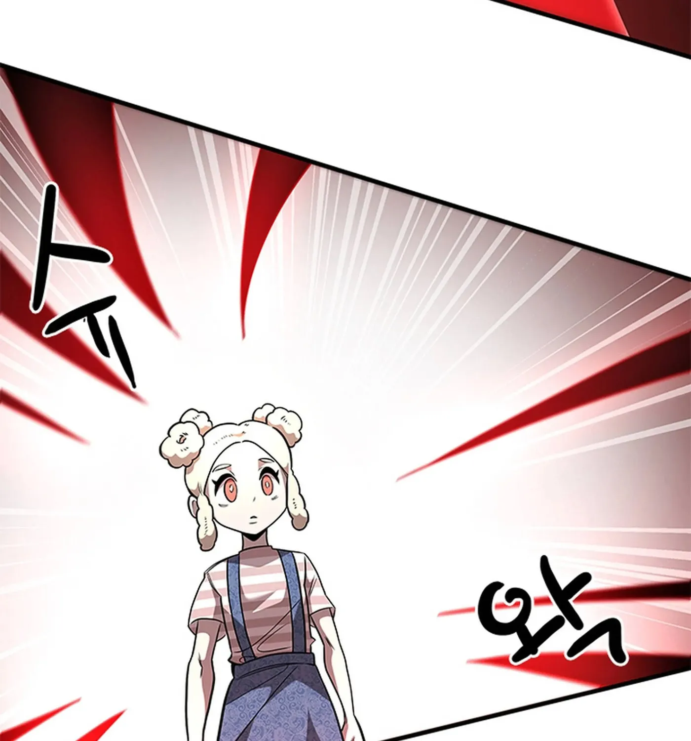 Artemis Chapter 25 page 106 - 