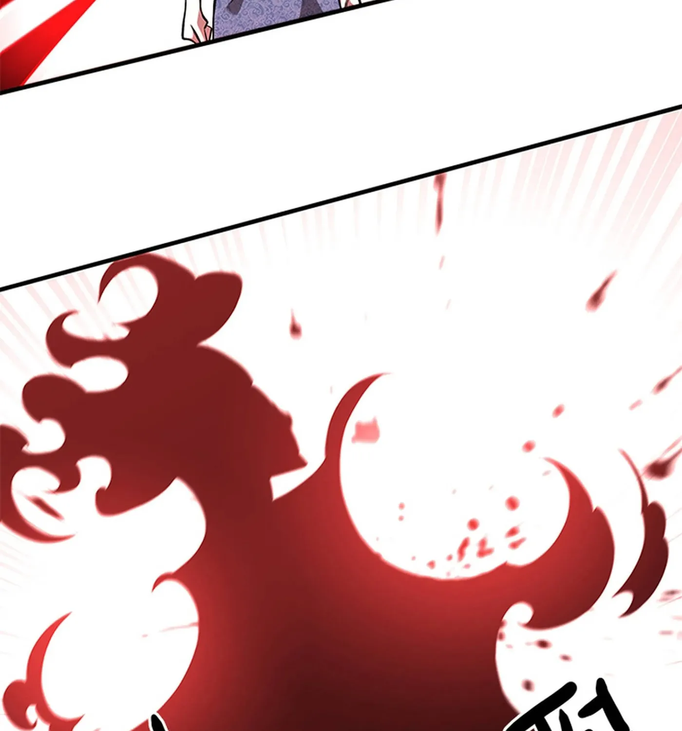 Artemis Chapter 25 page 107 - 