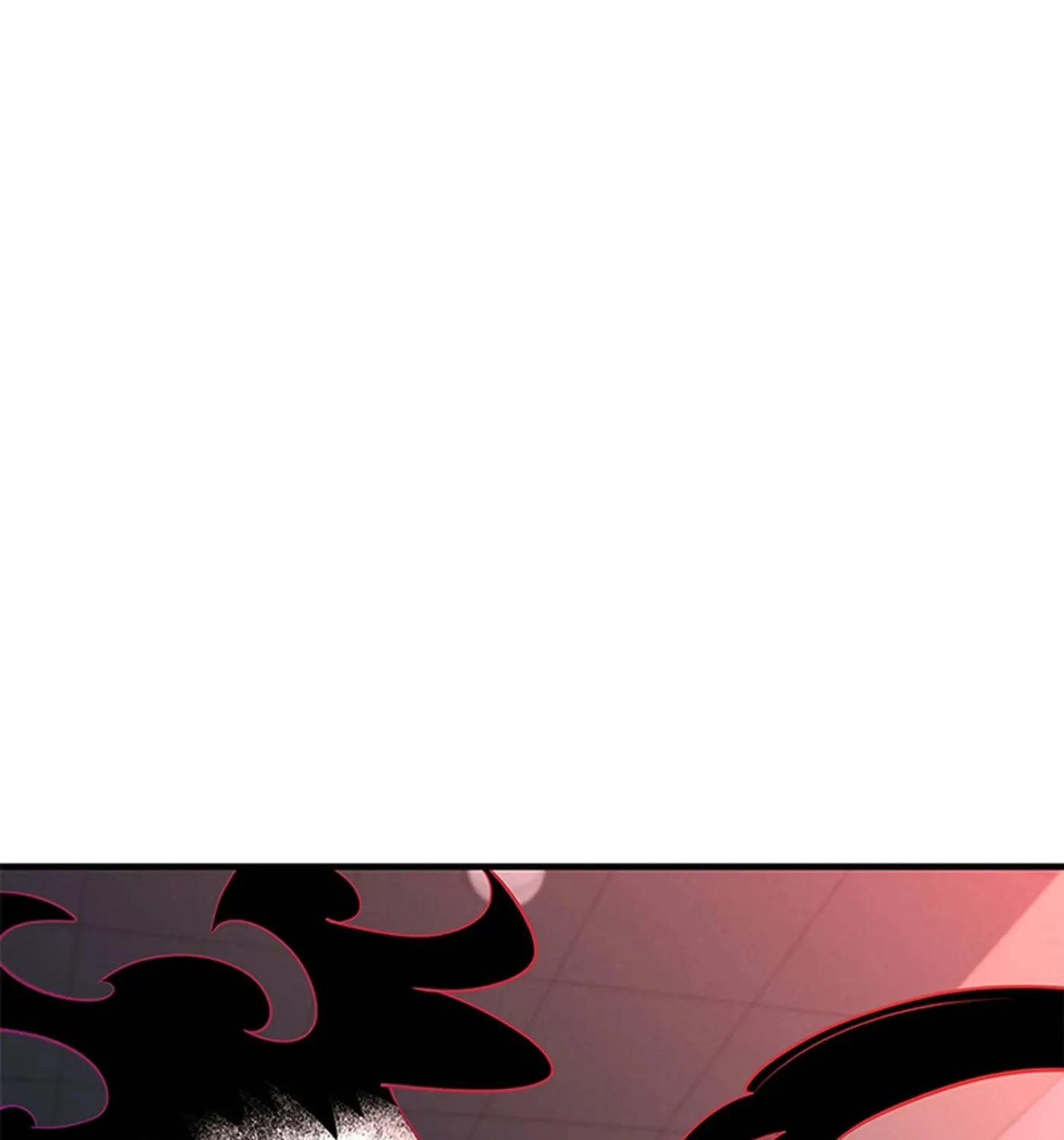 Artemis Chapter 25 page 109 - 