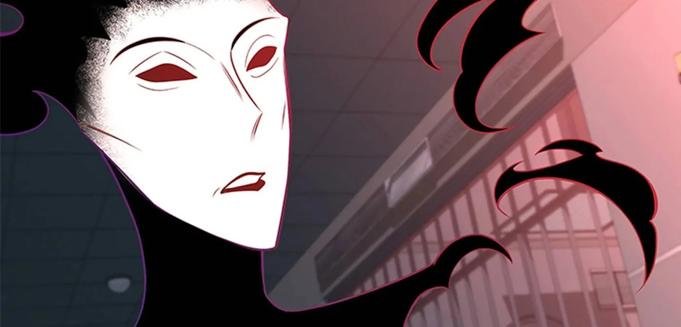 Artemis Chapter 25 page 110 - 