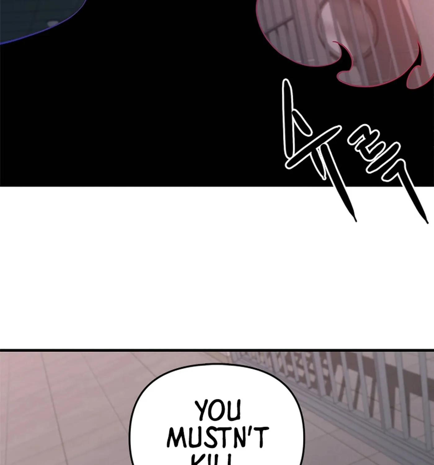 Artemis Chapter 25 page 111 - 
