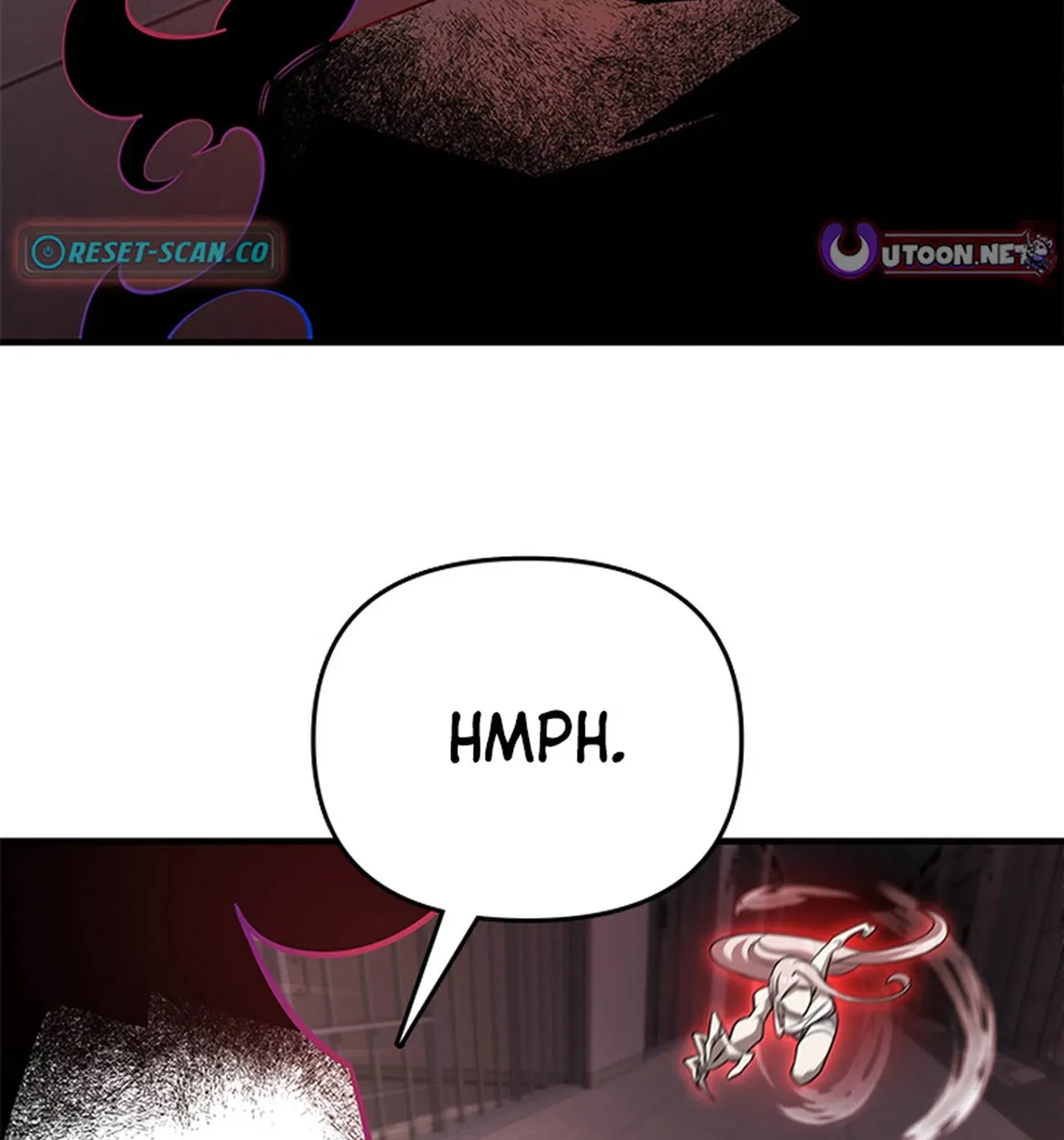 Artemis Chapter 25 page 113 - 