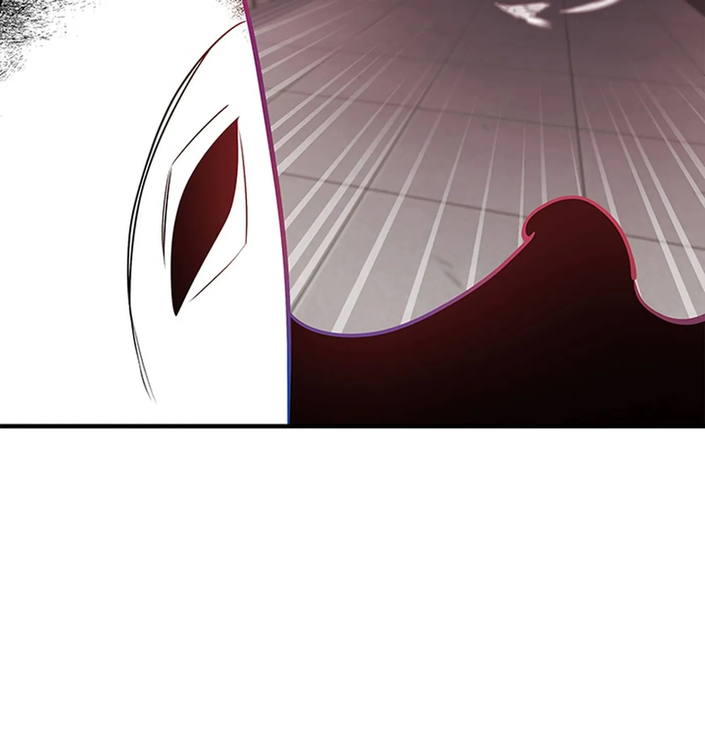 Artemis Chapter 25 page 114 - 