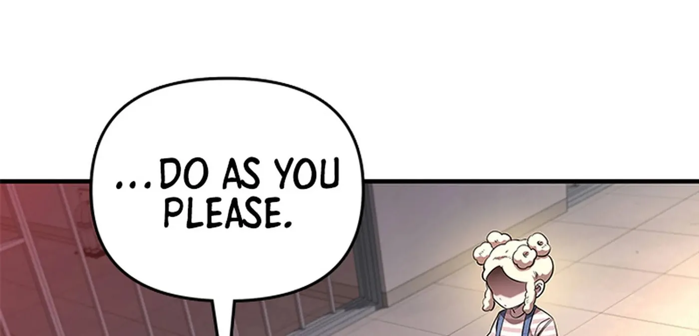 Artemis Chapter 25 page 115 - 