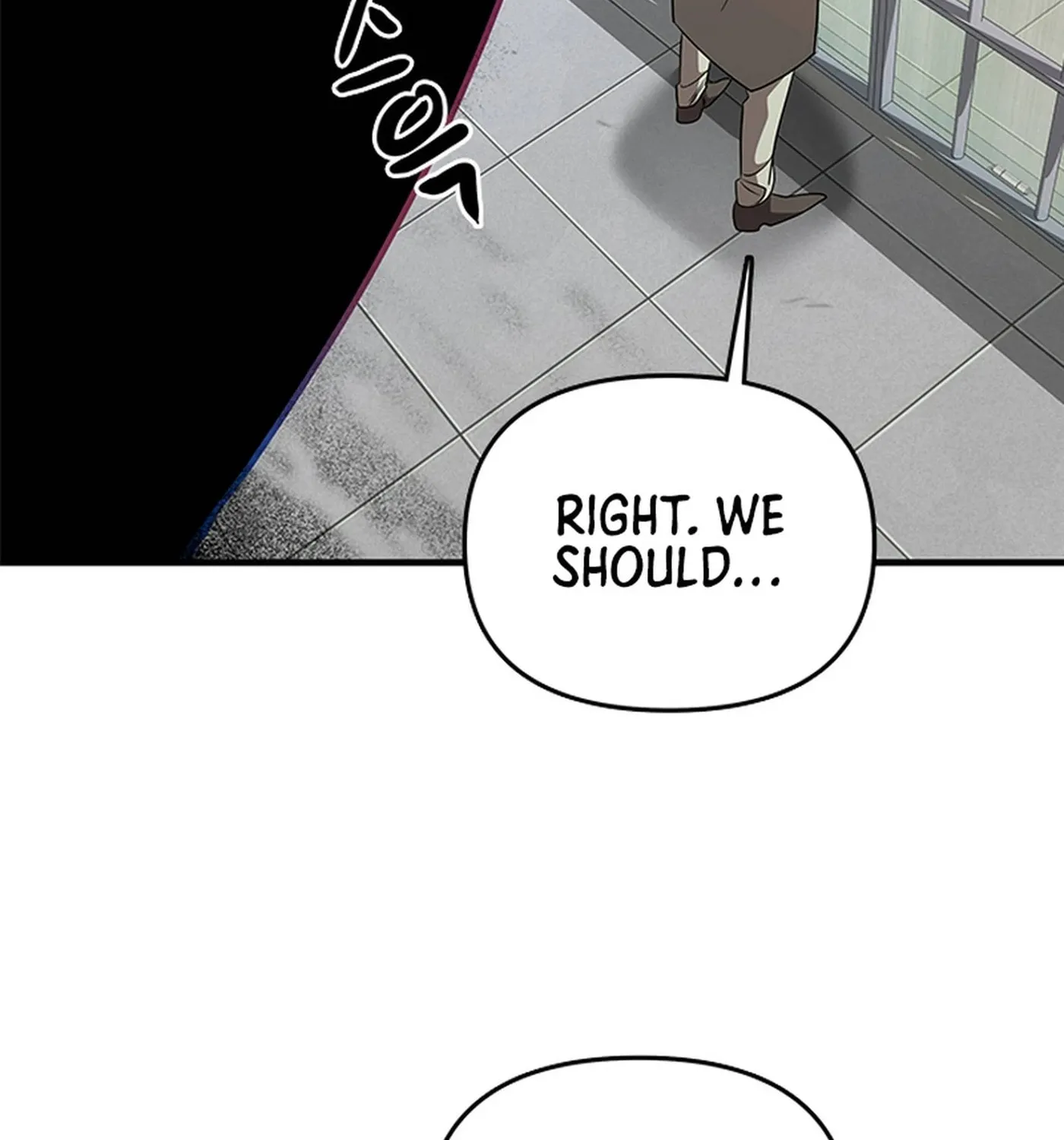 Artemis Chapter 25 page 119 - 