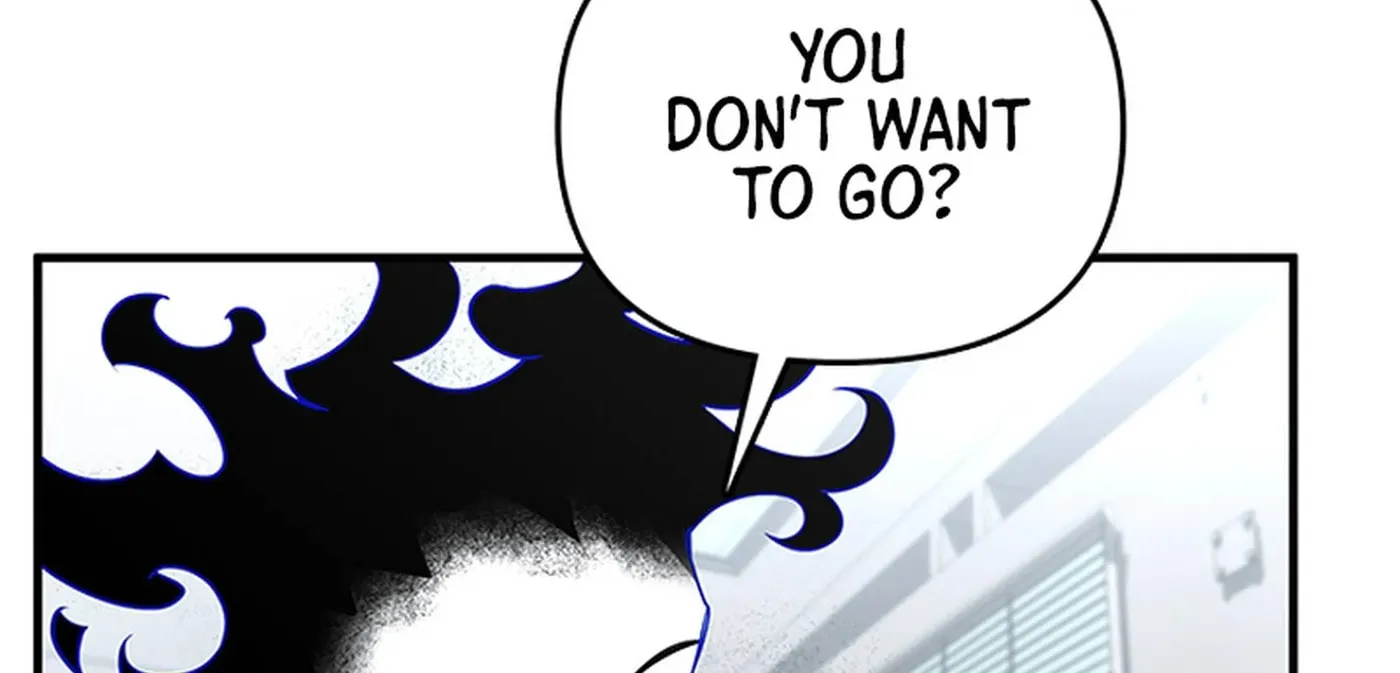 Artemis Chapter 25 page 120 - 