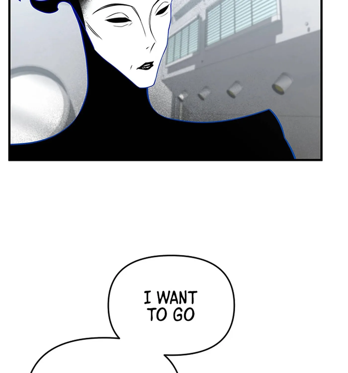 Artemis Chapter 25 page 121 - 