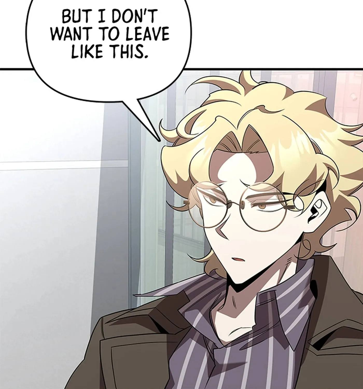 Artemis Chapter 25 page 122 - 