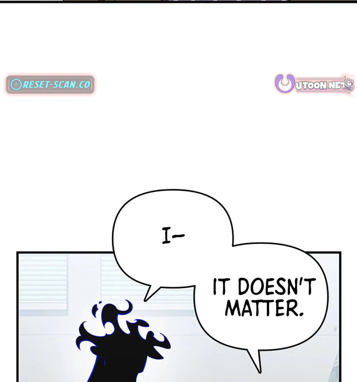 Artemis Chapter 25 page 123 - 